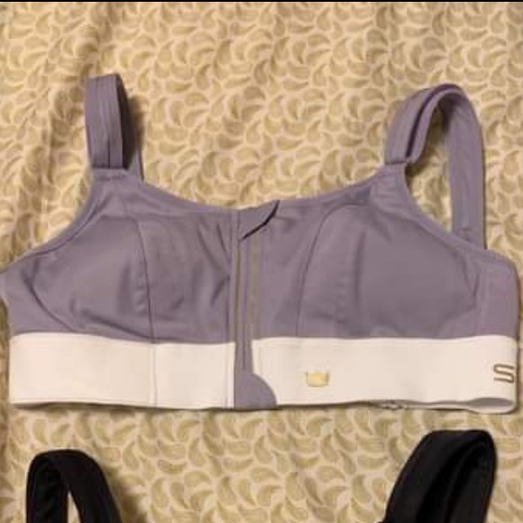 Shefit Other - Shefit Ultimate Sports Bra